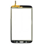 Samsung Galaxy Tab 3 8.0" Touch Screen Digitizer - White